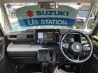 車両画像13