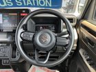 車両画像14