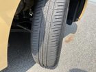 車両画像17