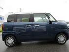 車両画像17