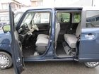 車両画像18