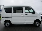車両画像14