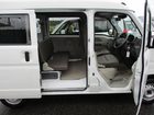 車両画像15