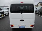 車両画像16