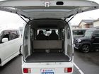 車両画像17