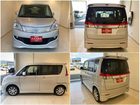 車両画像13