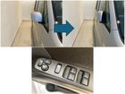 車両画像15