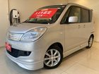 車両画像20