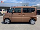 車両画像8