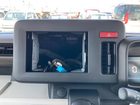 車両画像13
