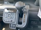 車両画像16