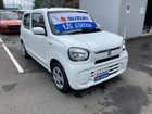 車両画像3