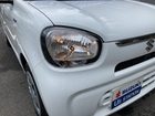 車両画像9