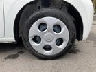 車両画像17