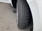 車両画像18