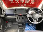 車両画像19
