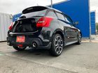 車両画像10