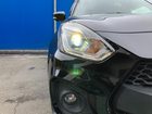 車両画像11
