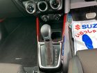 車両画像12