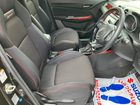 車両画像14