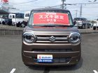 車両画像2