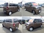 車両画像3