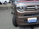 車両画像5