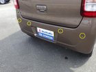 車両画像7