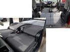 車両画像19