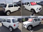 車両画像3