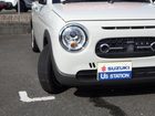 車両画像5