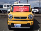 車両画像2