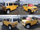 車両画像3
