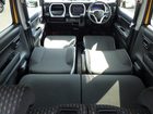 車両画像18
