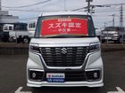 車両画像2