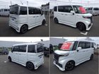 車両画像3