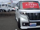 車両画像5