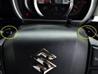 車両画像10