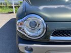 車両画像10