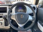 車両画像20