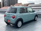 車両画像10