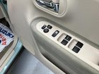 車両画像12