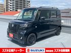 車両画像1