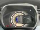 車両画像17