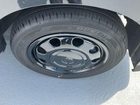 車両画像19