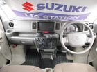 車両画像8