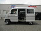 車両画像9