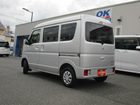 車両画像10