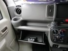 車両画像12