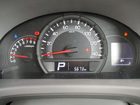車両画像16